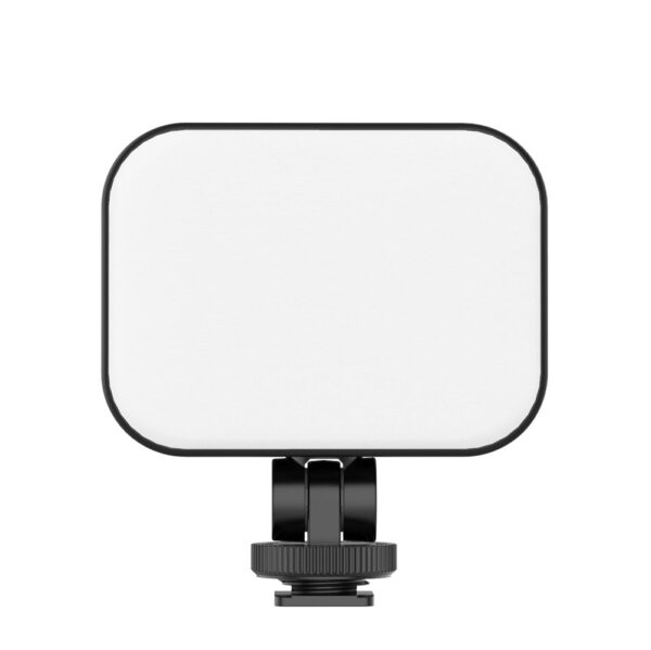 VIJIM VL100C Pocket LED Video Light 2173