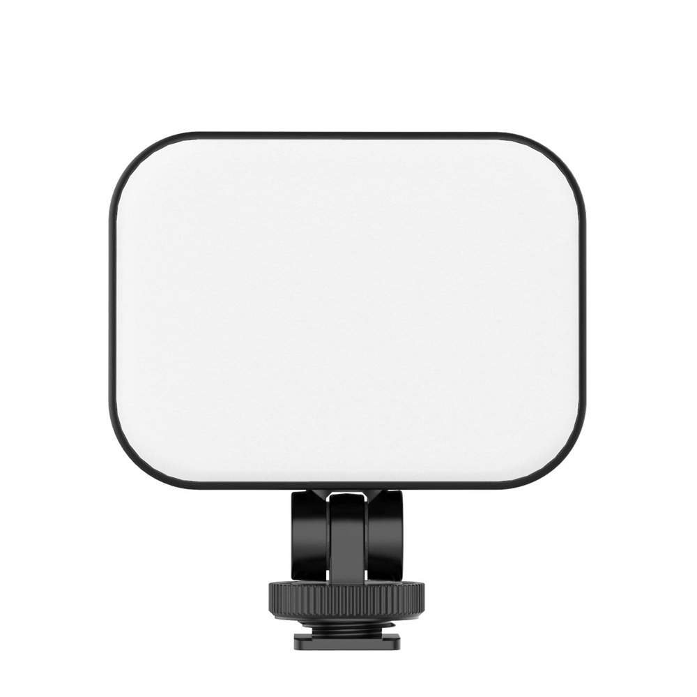 VIJIM VL100C Pocket LED Video Light 2173