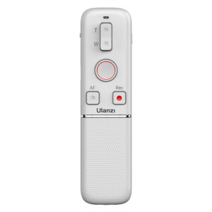 AS006 Universal Wireless Bluetooth Remote Control