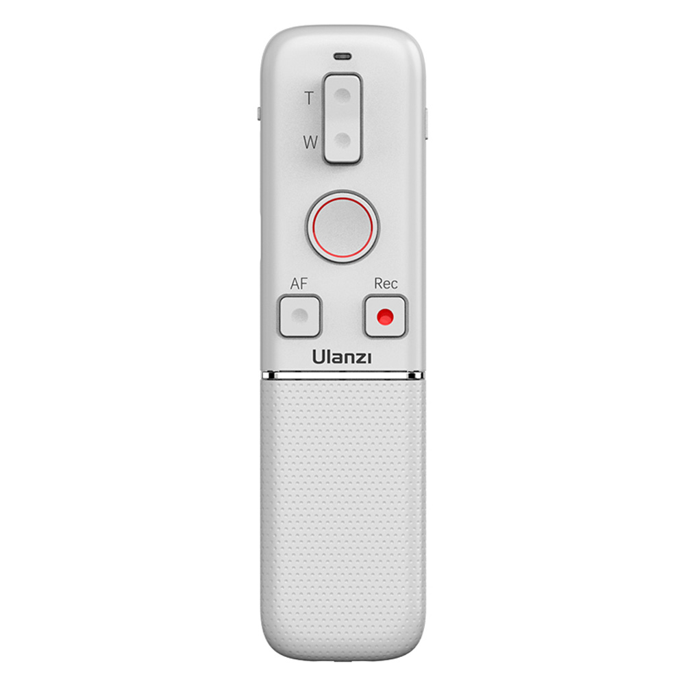 AS006 Universal Wireless Bluetooth Remote Control
