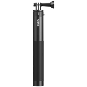 MT 76 Go Quick II 1.5m Extend The Selfie Stick
