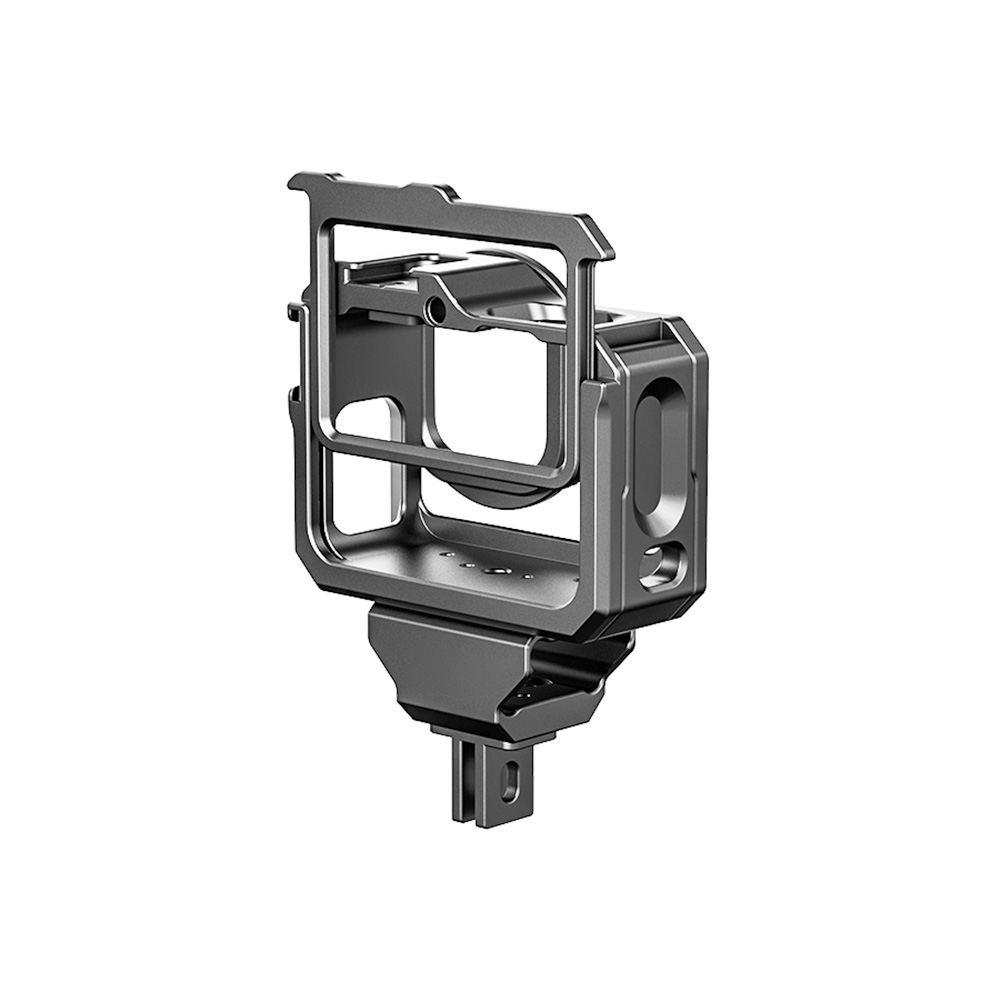 G9 5 Metal Cage for GoPro Hero 12/11/10/9