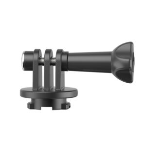 GoQuick II Magnetic Male Adapter