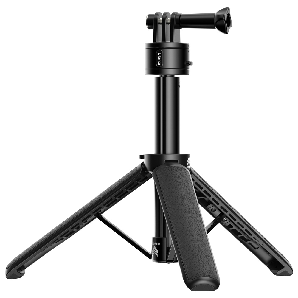 MT 74 Go Quick II MT 74 52CM Extension Rod
