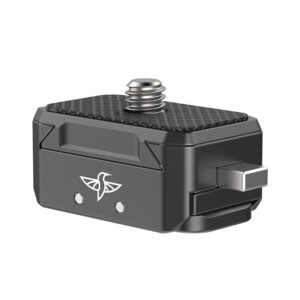 R072 UURig Hummingbird Quick Release Kits