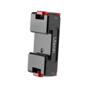 OA 19 Magnetic Cold Shoe Mount For DJI OSMO Action 3