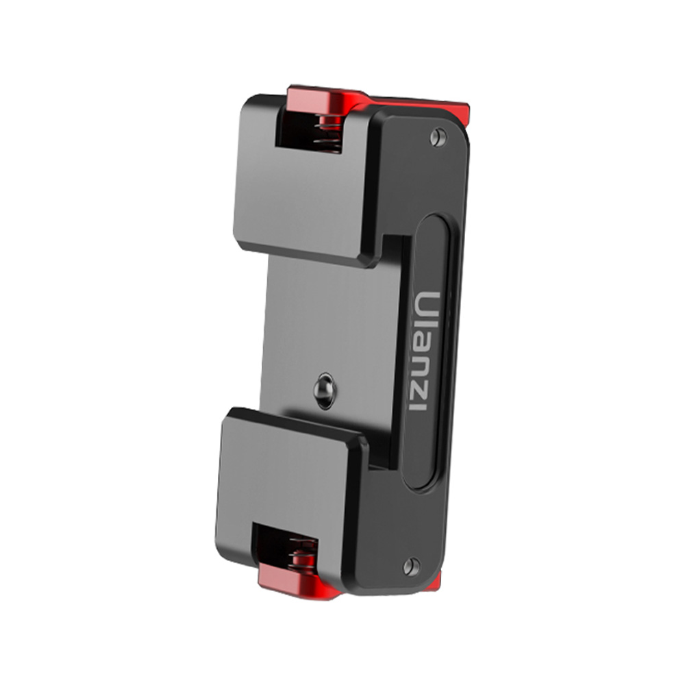 OA 19 Magnetic Cold Shoe Mount For DJI OSMO Action 3