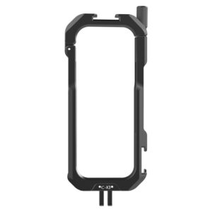 C X3 Metal Cage for Insta360 X3
