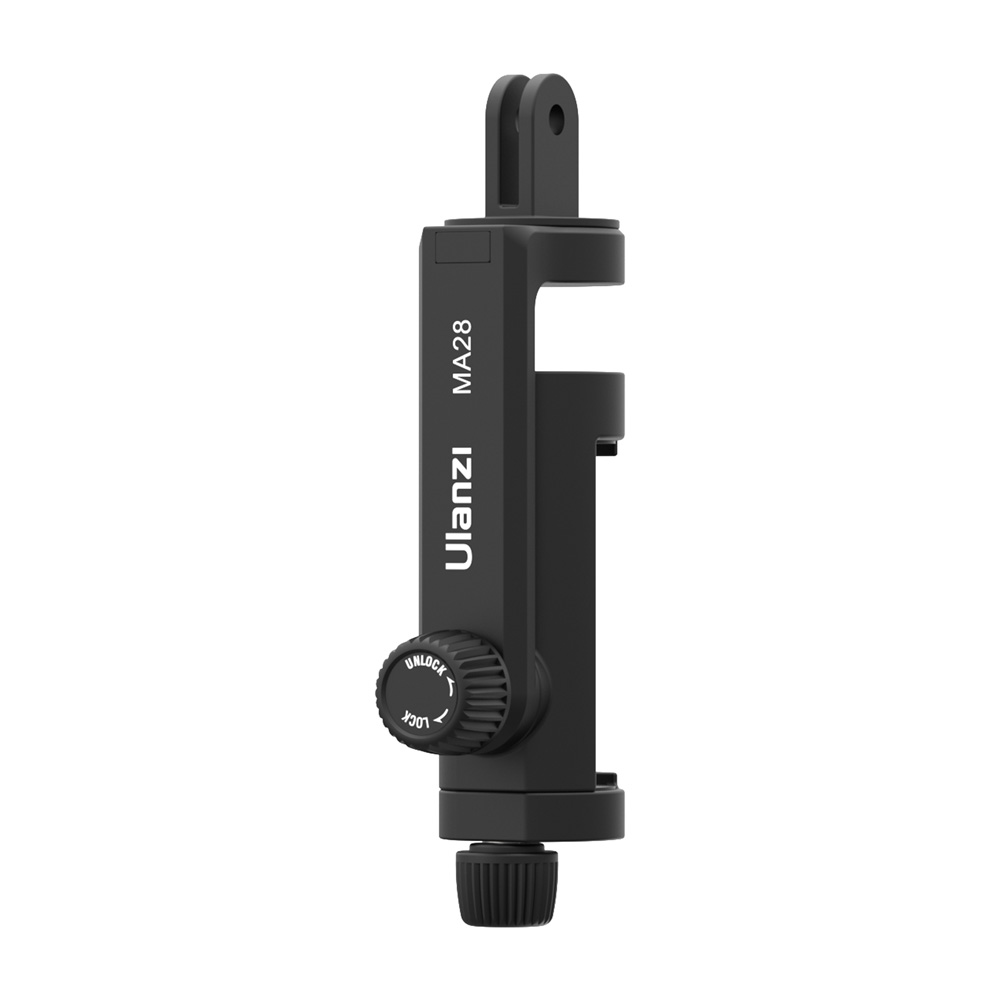 MA28 GoPro Mount Phone Holder