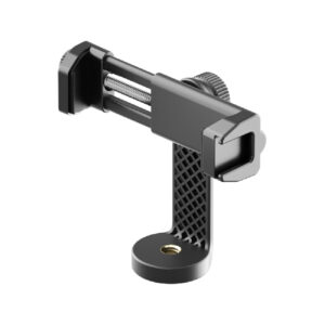ST 17 Horizontal and Vertical Phone Clip