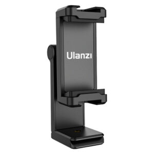 ST 22 Phone Tripod Mount