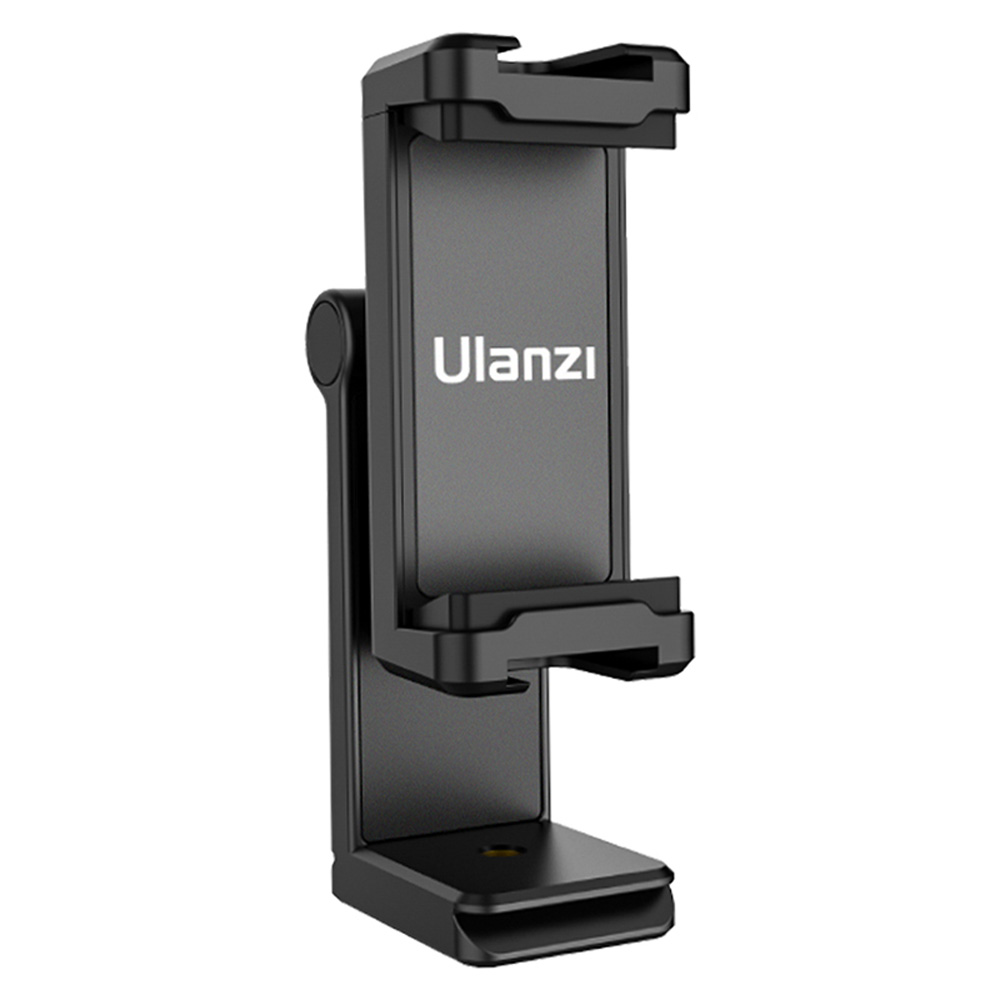 ST 22 Phone Tripod Mount