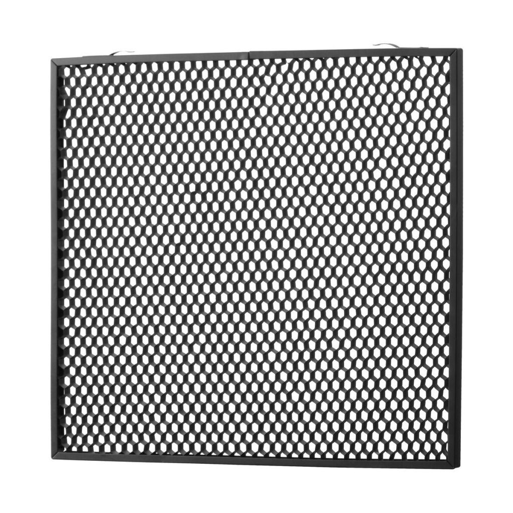 Honey Comb Grid 30 Degree P300R