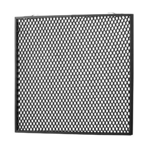 Honey Comb Grid 30 Degree P300R