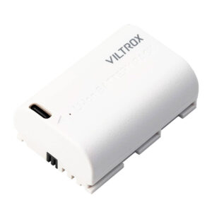 LP E6 Battery ( LP E6 ) TYPE C 2400MAH for Canon Camera