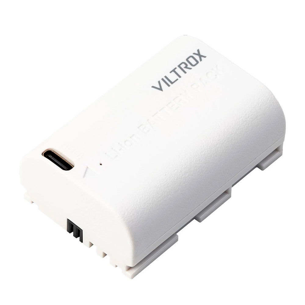 LP E6 Battery ( LP E6 ) TYPE C 2400MAH for Canon Camera