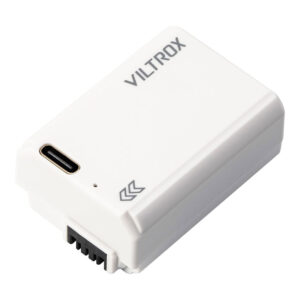 NP FW50 Battery ( NP FW50 ) TYPE C 1030MAH for Sony Camera