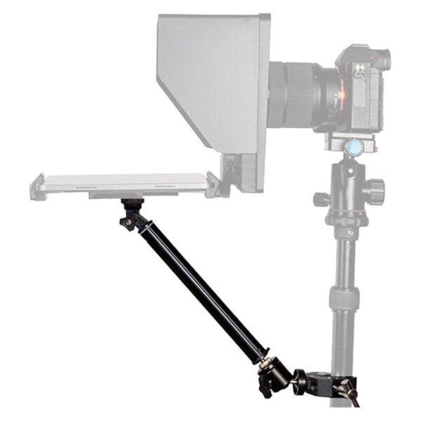 SA 65 Telescopic Support for Teleprompter TP2A TP10