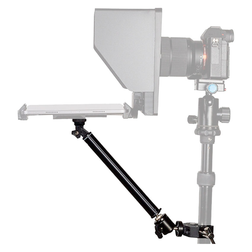 SA 65 Telescopic Support for Teleprompter TP2A TP10