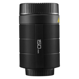 Optical projection lens 150mm BPF BLP