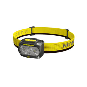 UT27 800L
