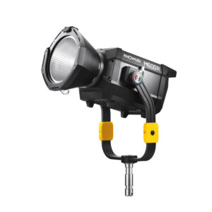 M600R LED RGB Knowled