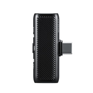 WES USB C Transmitter Receiver Kit