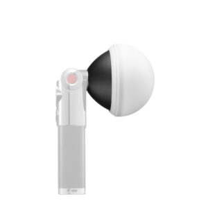 Reflector for Lux Master