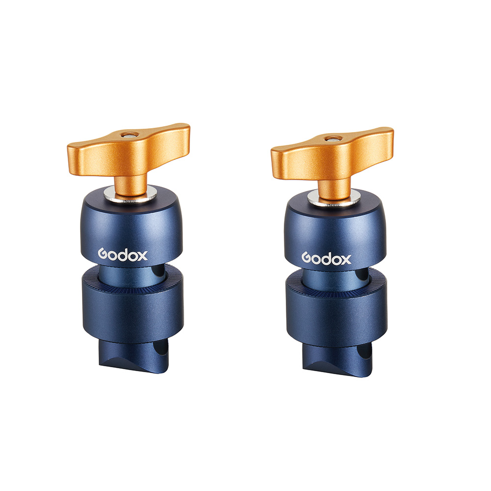 Single Knob Gag GSK for Knowled LiteFlow