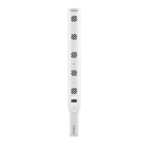 LC1000 LED Light Stick Bi Color