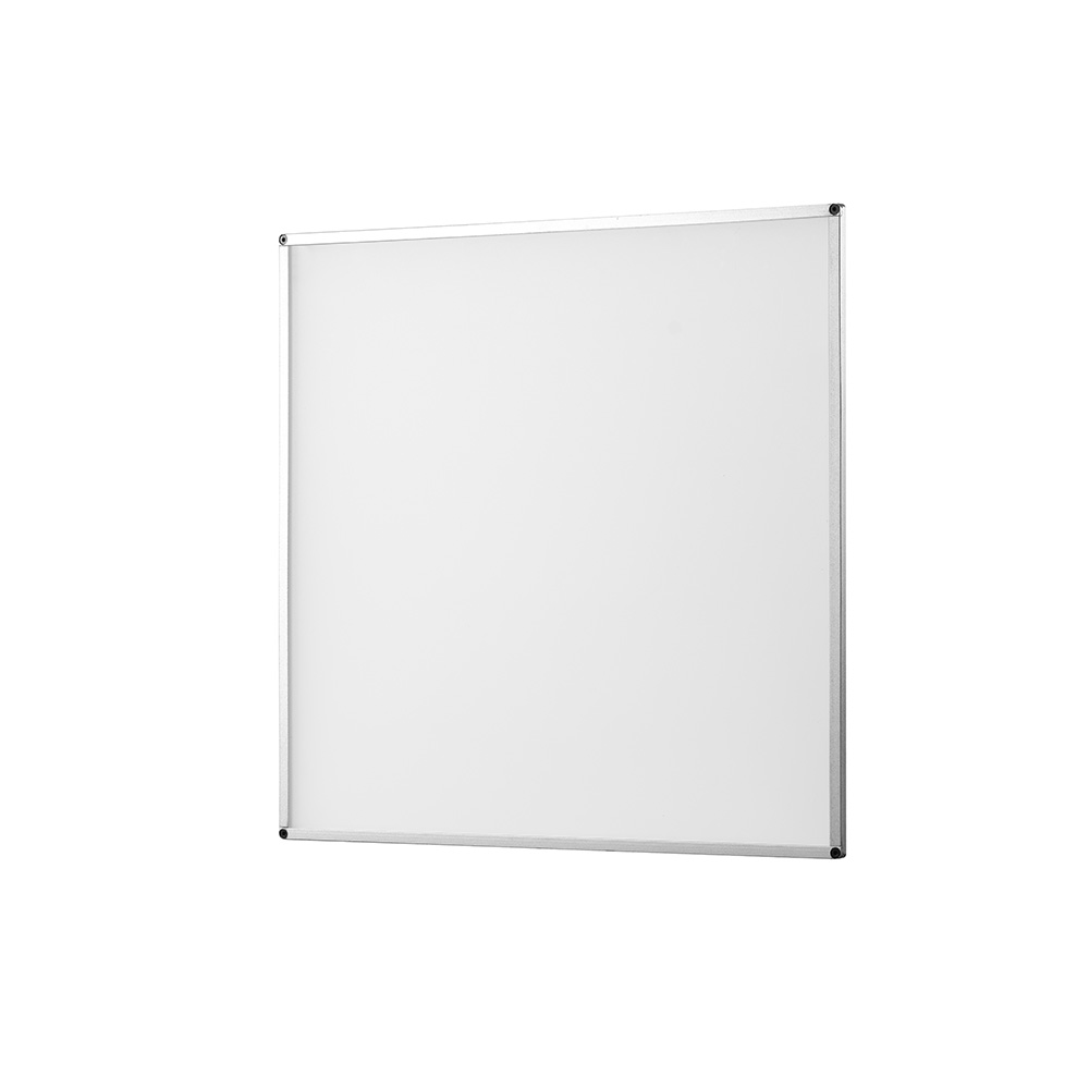 White Diffuser for P600 Hard