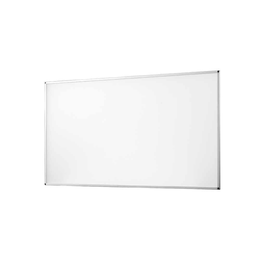 White Diffuser for P1200R Hard