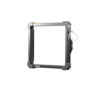 Adapter Frame for P600R Hard
