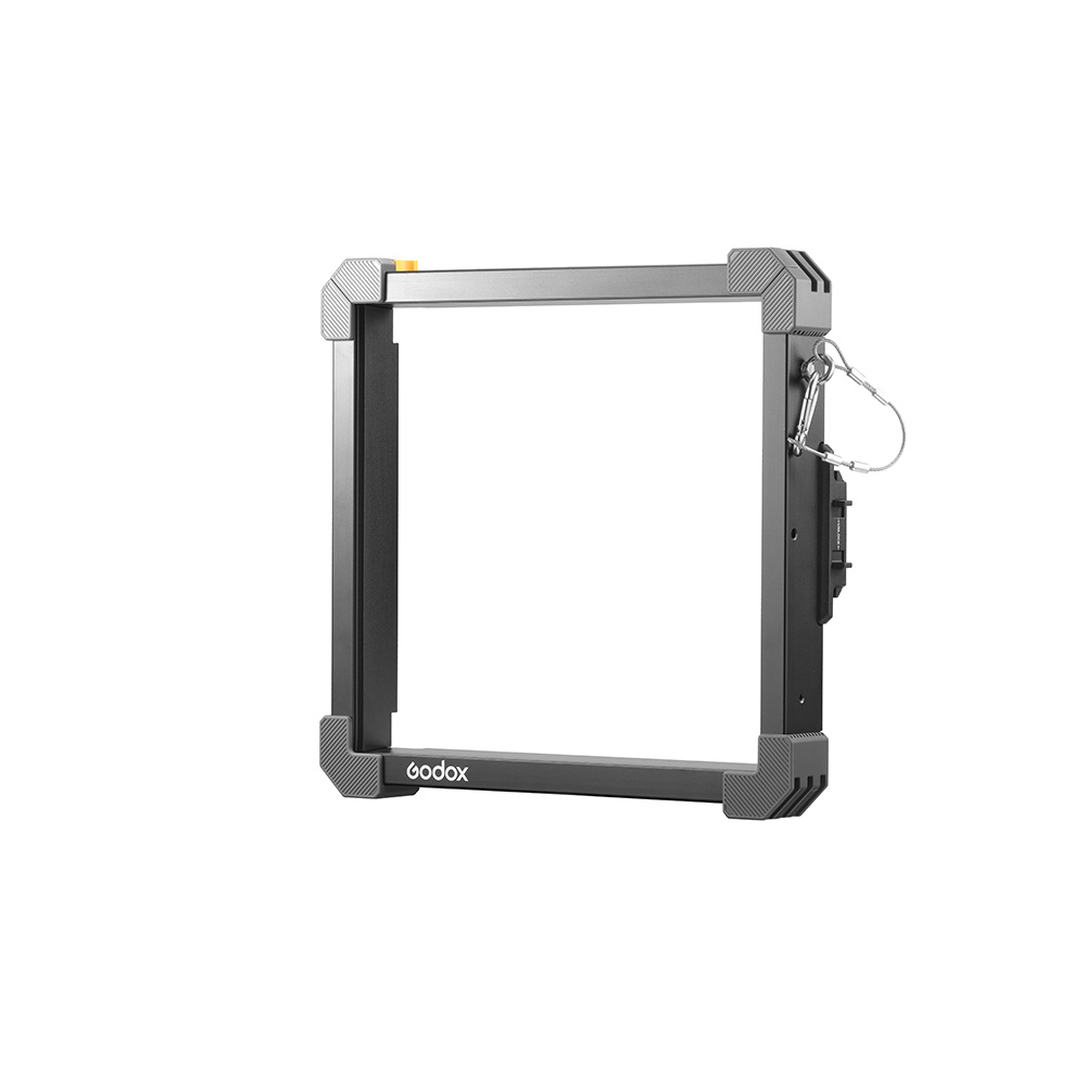 Adapter Frame for P600R Hard