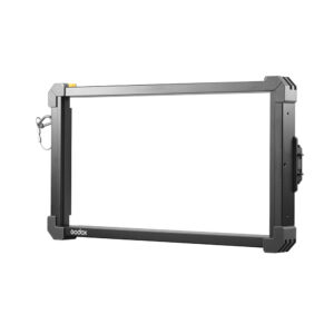 Adapter Frame for P1200R Hard