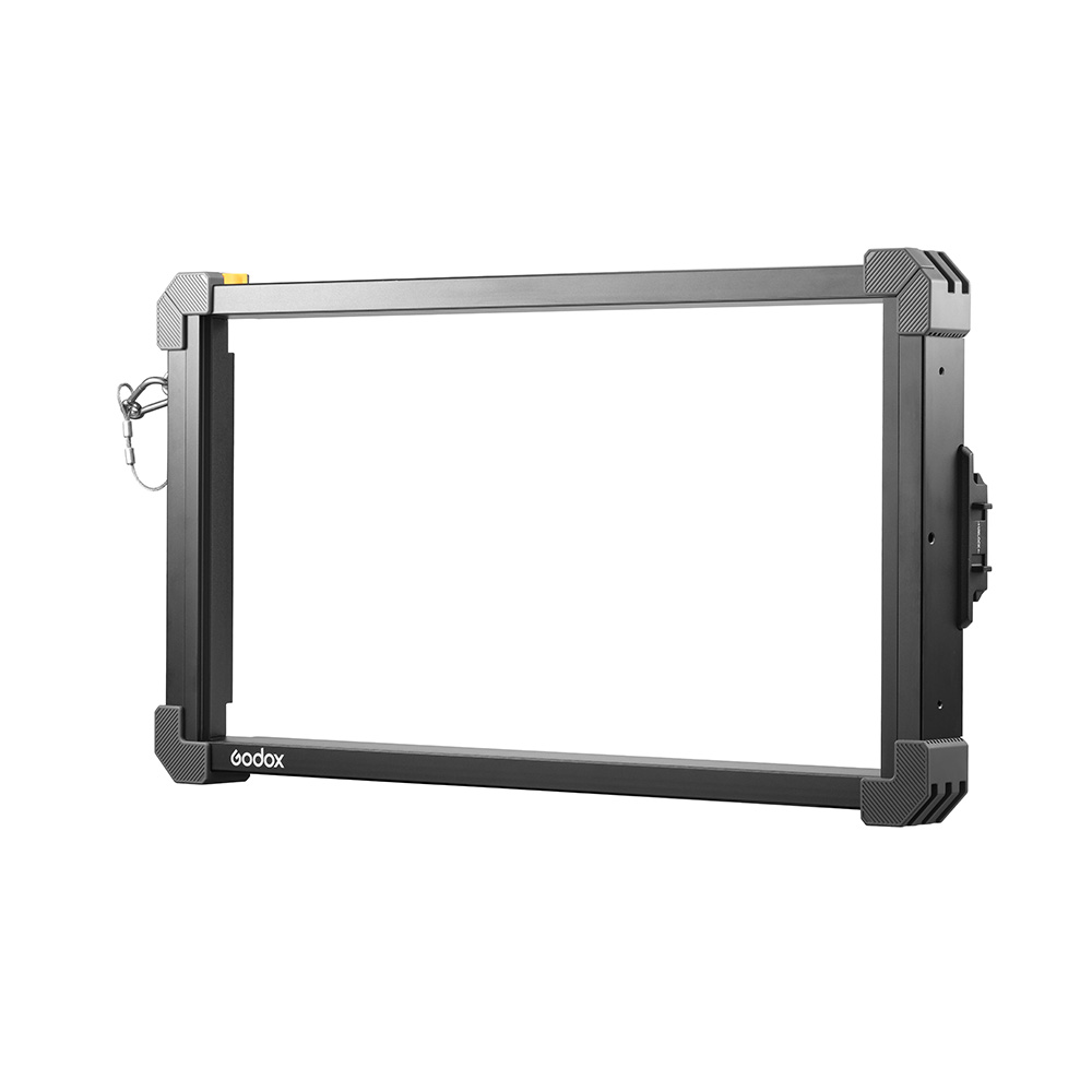 Adapter Frame for P1200R Hard