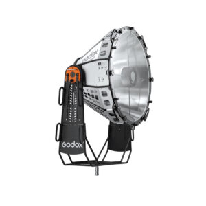 BeamLight Max90