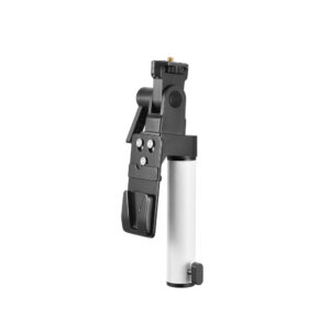 Holding Handle and V Mount Battery Support Kit for ML60II / ML100