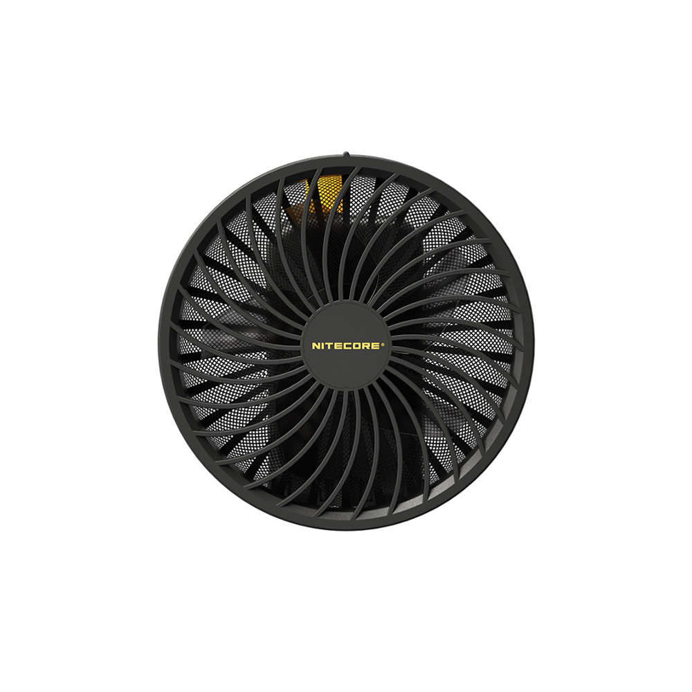 CineWind CW10