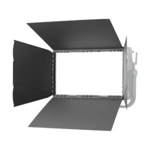 Barndoor For P600R