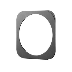 Gel Frame for BLP,BFP