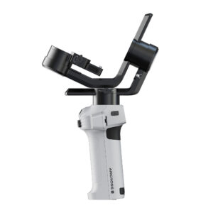 Aircross S 3 in 1 Gimbal