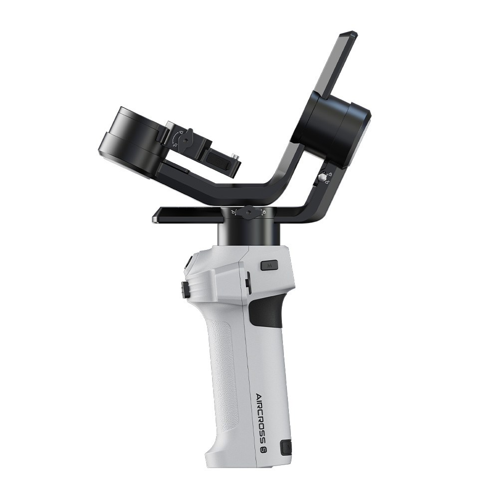 Aircross S 3 in 1 Gimbal