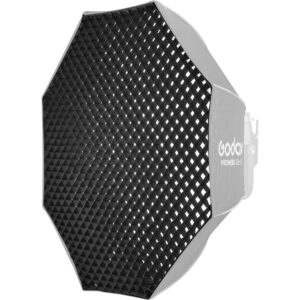 Grid For P300R Octa Softbox 120cm