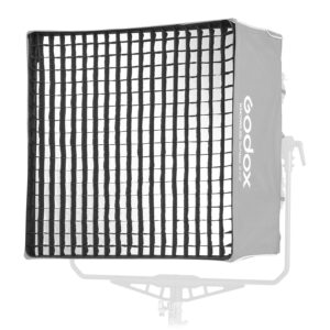 Grid For P300R Softbox 90×90