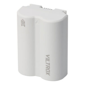 NP W235 Battery TYPE C 2400MAH for Fuji Camera