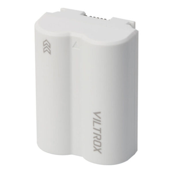 NP W235 Battery TYPE C 2400MAH for Fuji Camera