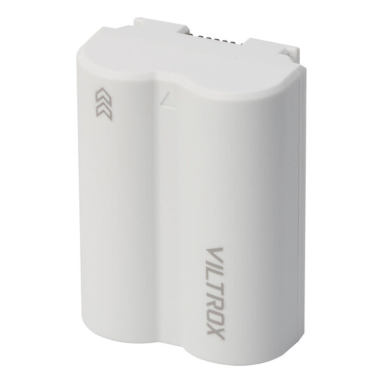 NP W235 Battery TYPE C 2400MAH for Fuji Camera