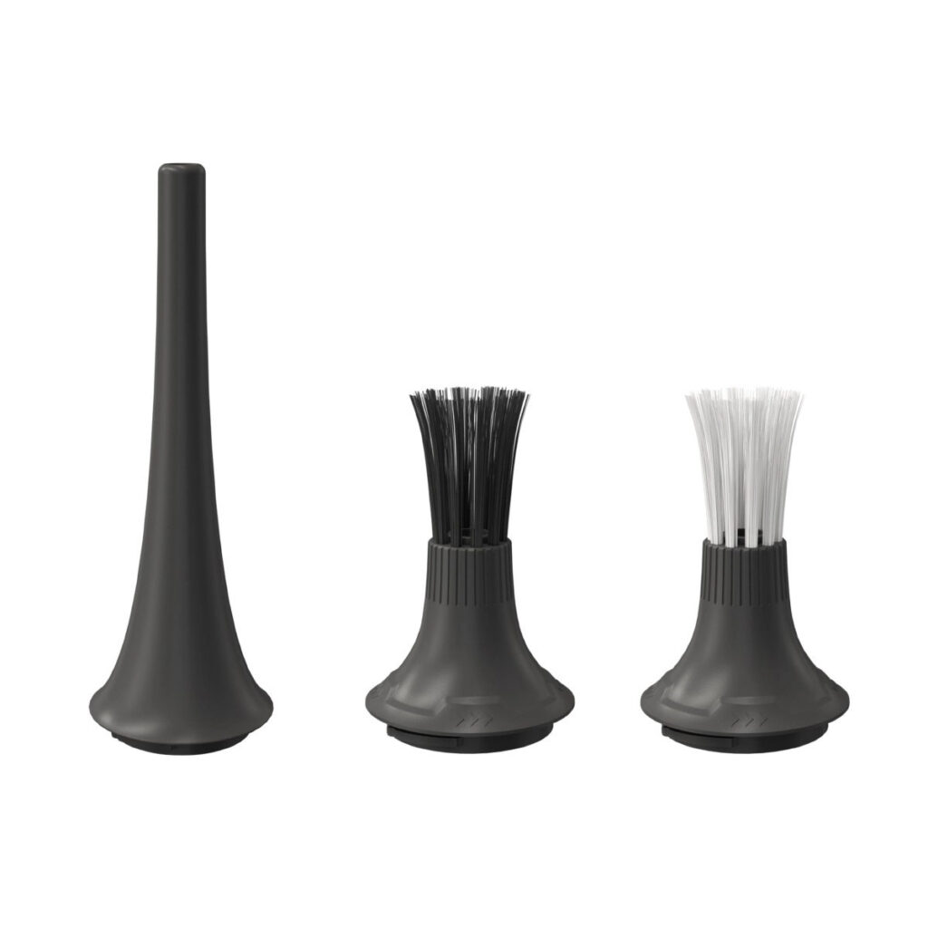 NIA008 Multipurpose Cleaning Kit for Blowerbaby Nano