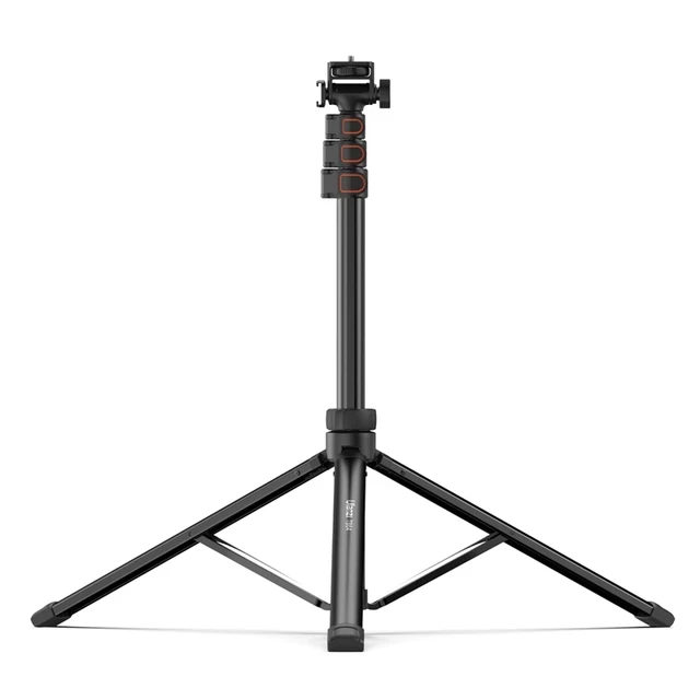 TB64 1.6M Multifunction Tripod